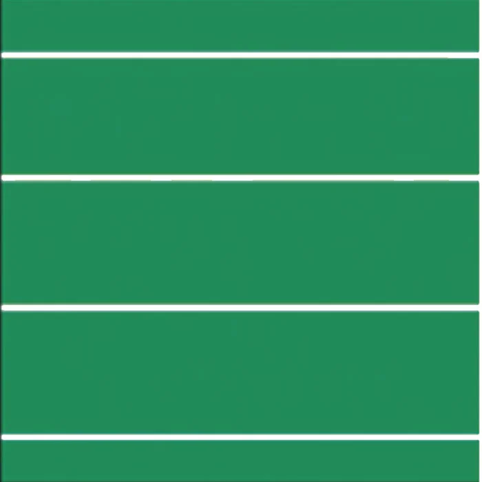 Lineatur 4