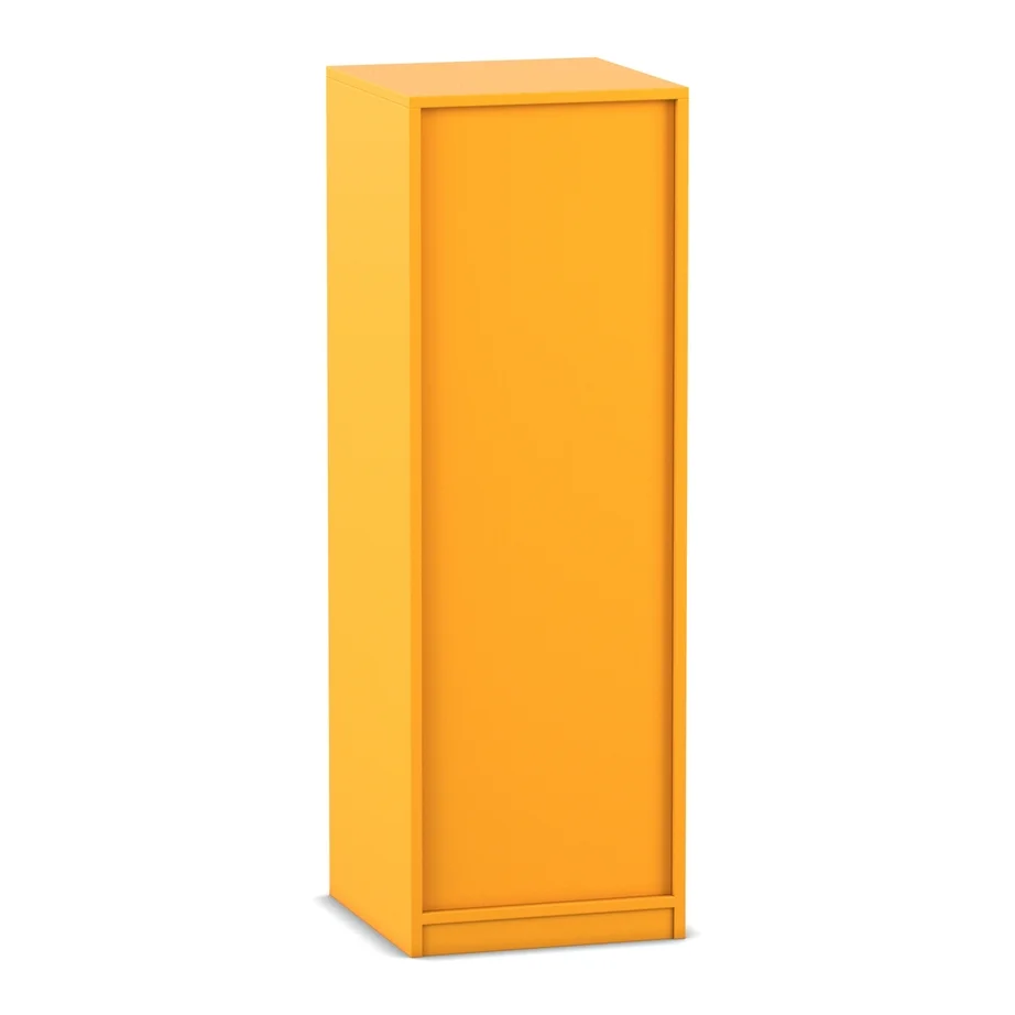 Schrank, Wandregal, Schiebetür, Thek, Aufbewahrung