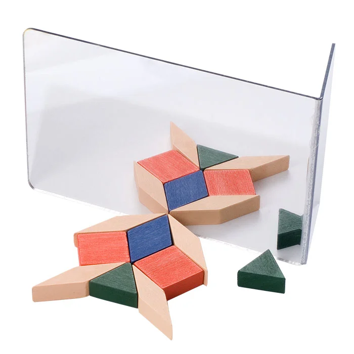 holzspielzeug, puzzle, geometrische formen, holzbausteine, bauklötze