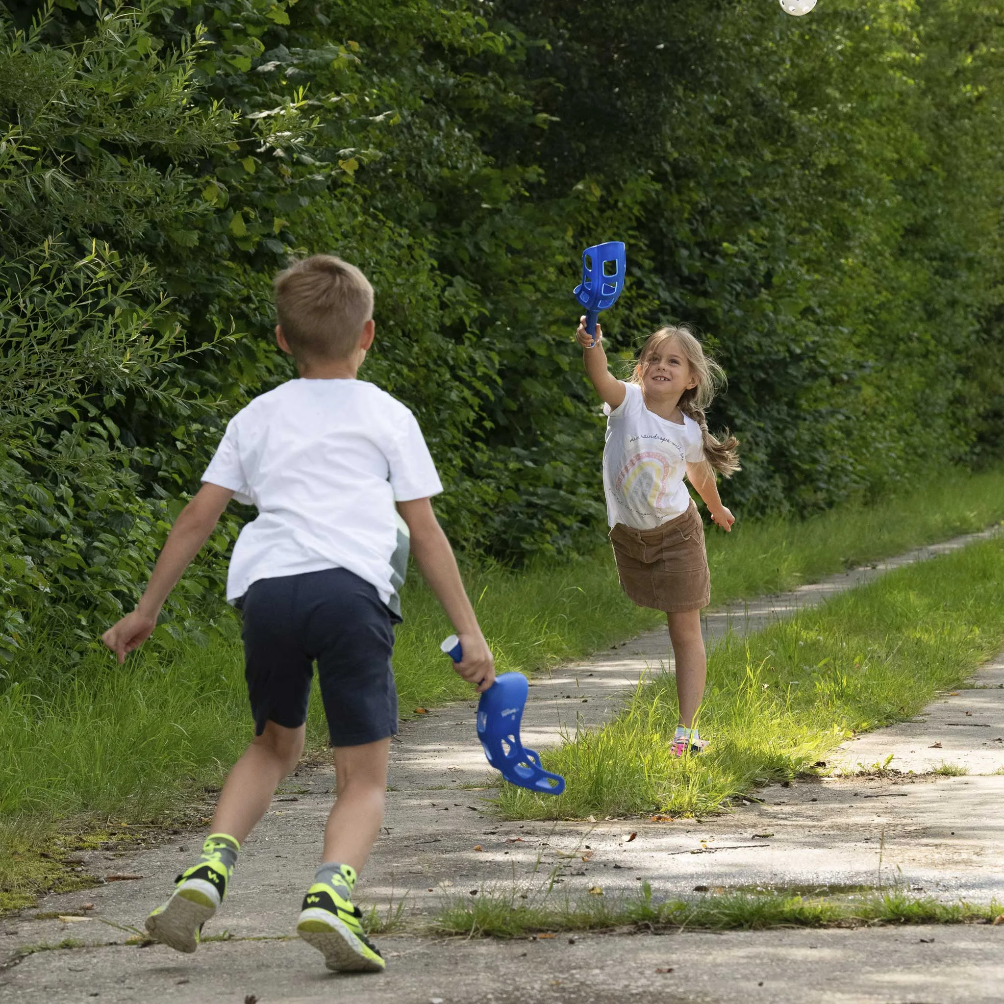 Kinder, Spielzeug, Schaufel, Sandspielzeug, Outdoor