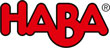 HABA