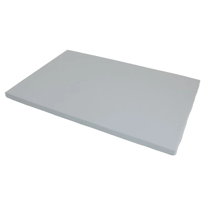 platte, schwimmteller, membranplatte, blechplatte, weiße pad