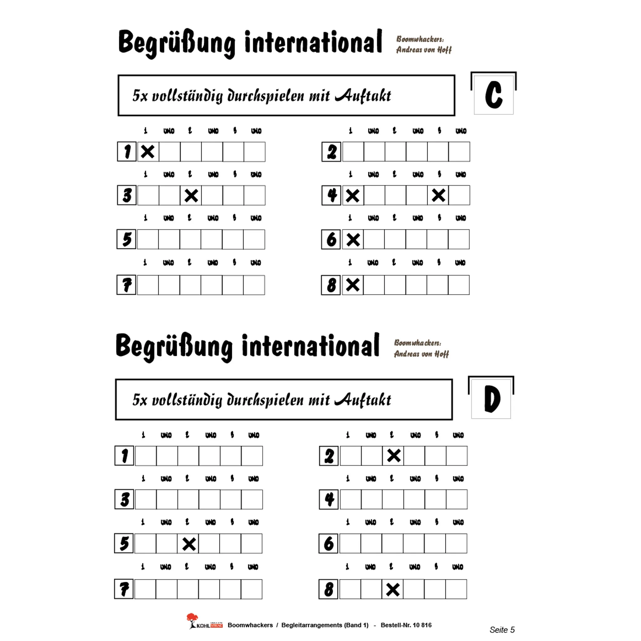 quiz, gitter, etiketten, arbeitsbuch, grafik