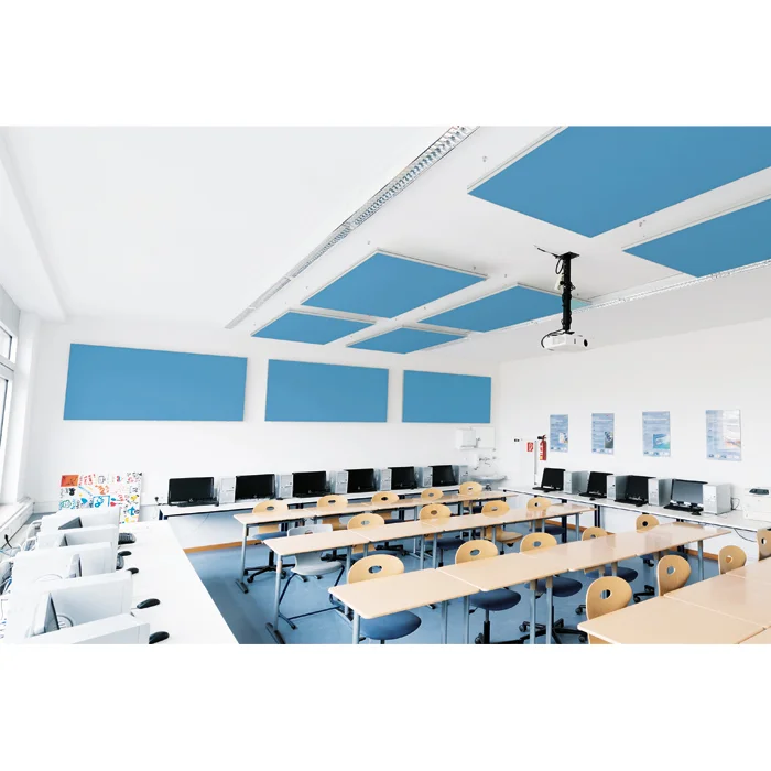Computerkabinett, Schule, Arbeitsplatz, Computerraum, Beamer