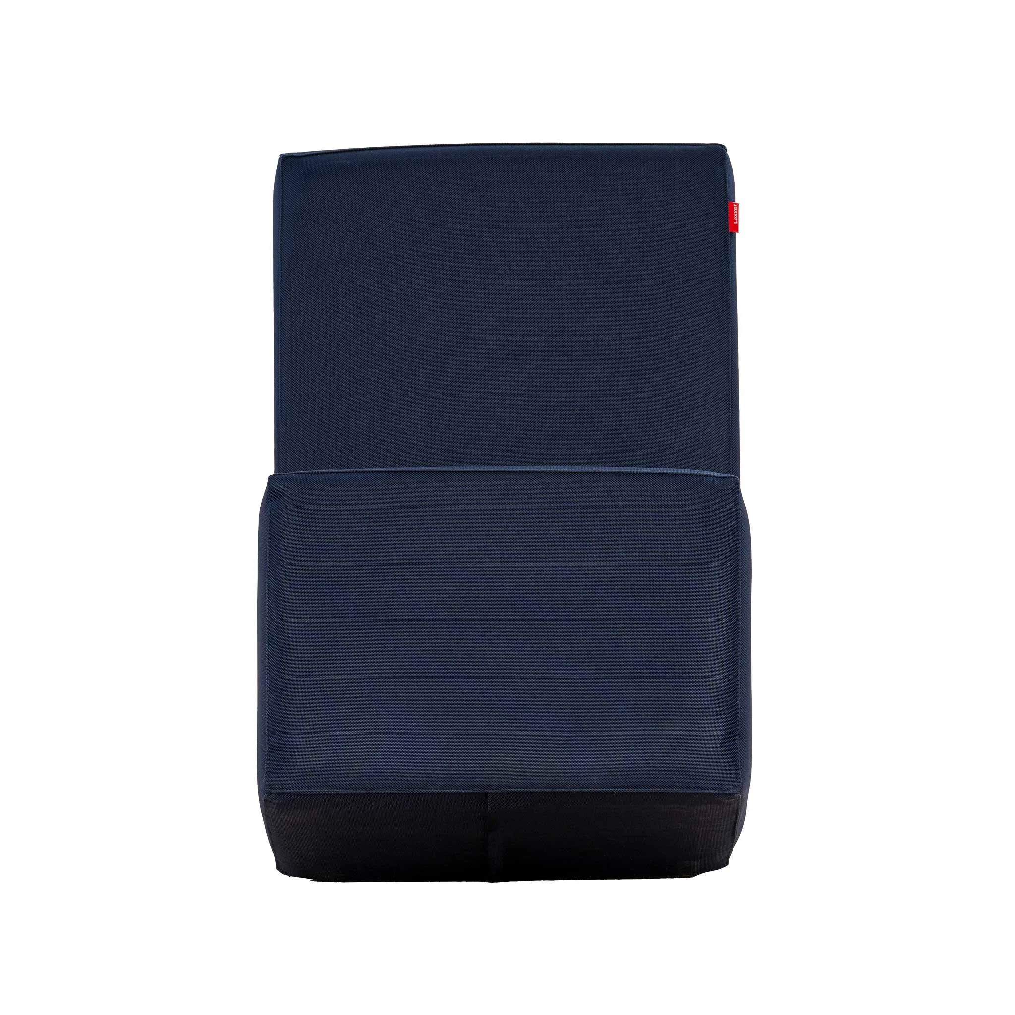 Rucksack, Rucksacktasche, Navy, Backpack, Casual