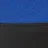 Icons-W70119-43397-image-thumb__43397__shopware_webp-Stoff-Blau-Leder-Schwarz.2082db05