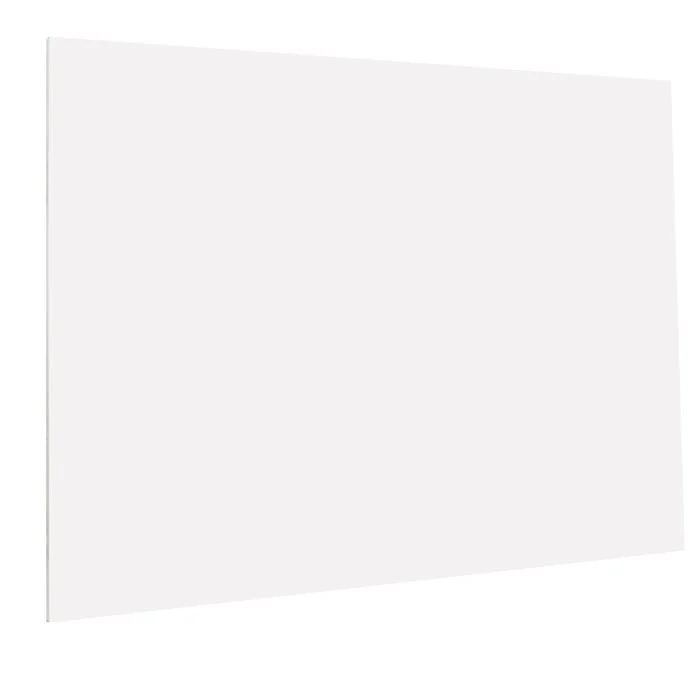 weiße Platte, leeres Blatt,  flaches Brett, jeder Oberfläche, blanke Oberfläche