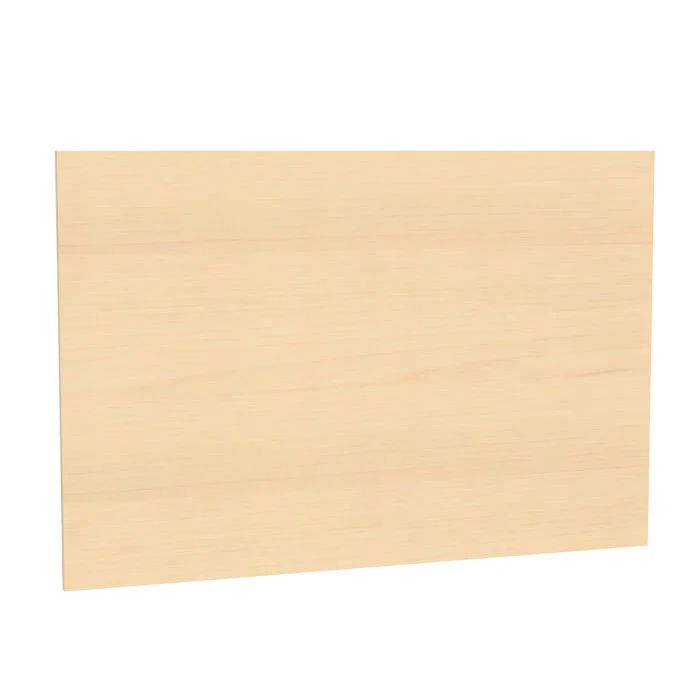 holz.platte, holzbrett, naturholz, holzfurnier, paneel