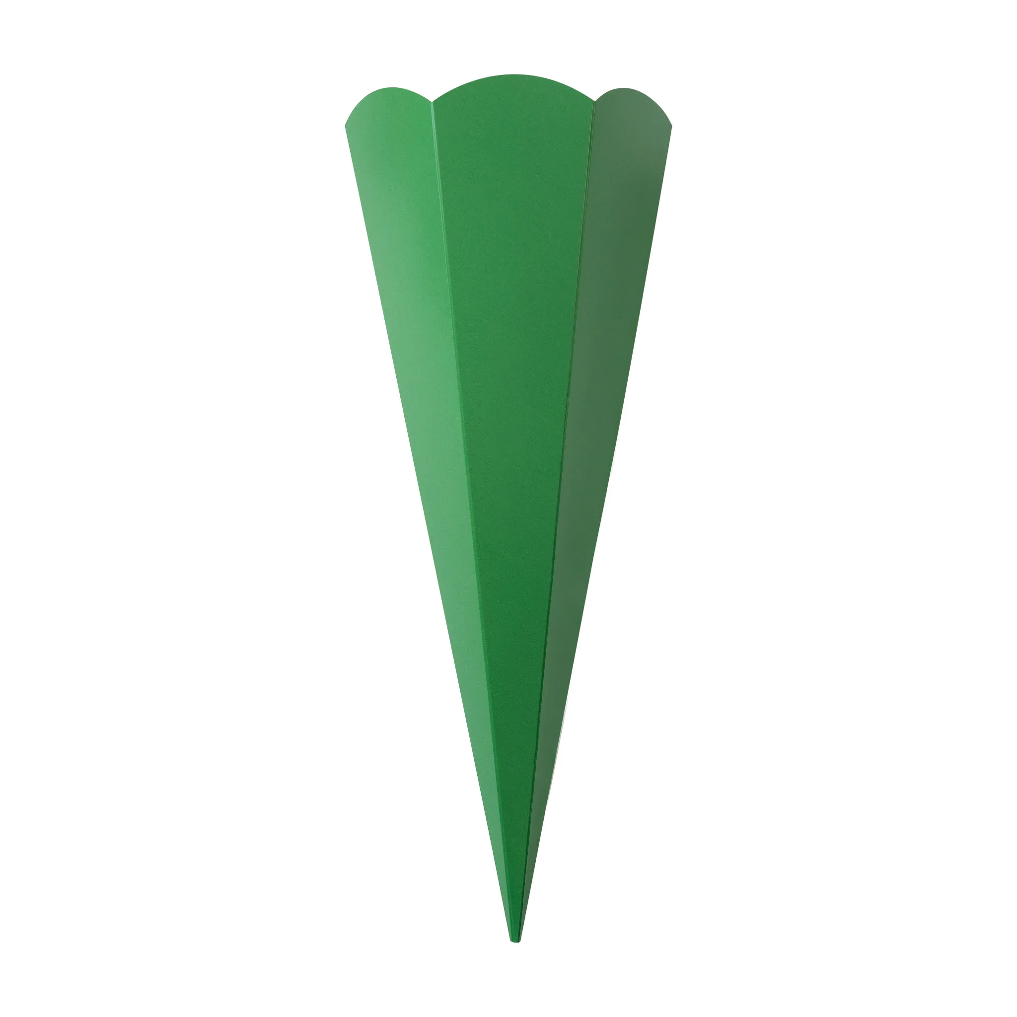 grün, garten, pflanzenbehälter, tulpe, dekoration blume
