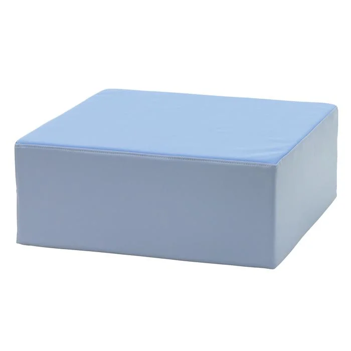 Bodys, Couch, Würfel, Sitzwürfel, Kinderspielzeug
