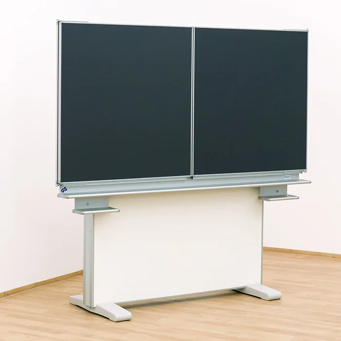 Tafel, Tafelwand, Schule, Schwarzes Board, Whiteboard