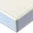 Icons-W70898-293600-image-thumb__293600__shopware_webp-1971_tischkante-weiss-abs.5e61f357