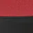 Icons-W70119-43406-image-thumb__43406__shopware_webp-Stoff-Rot-Leder-Schwarz.49b00e1d