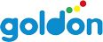 GOLDON