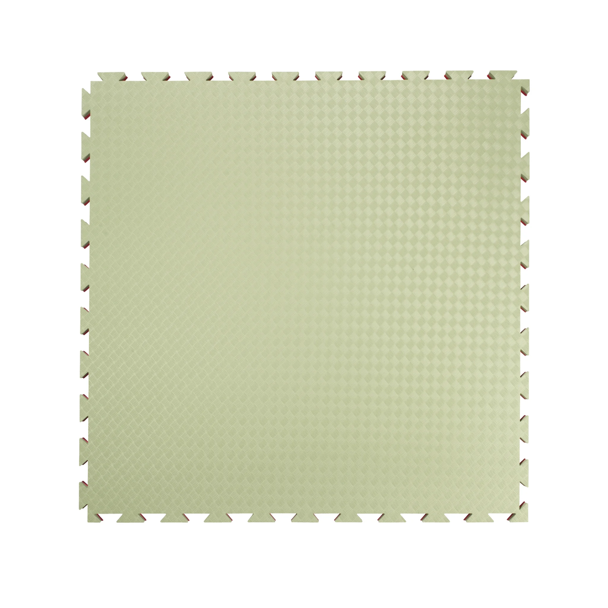 matte, beige, textured, tile, patterned surface