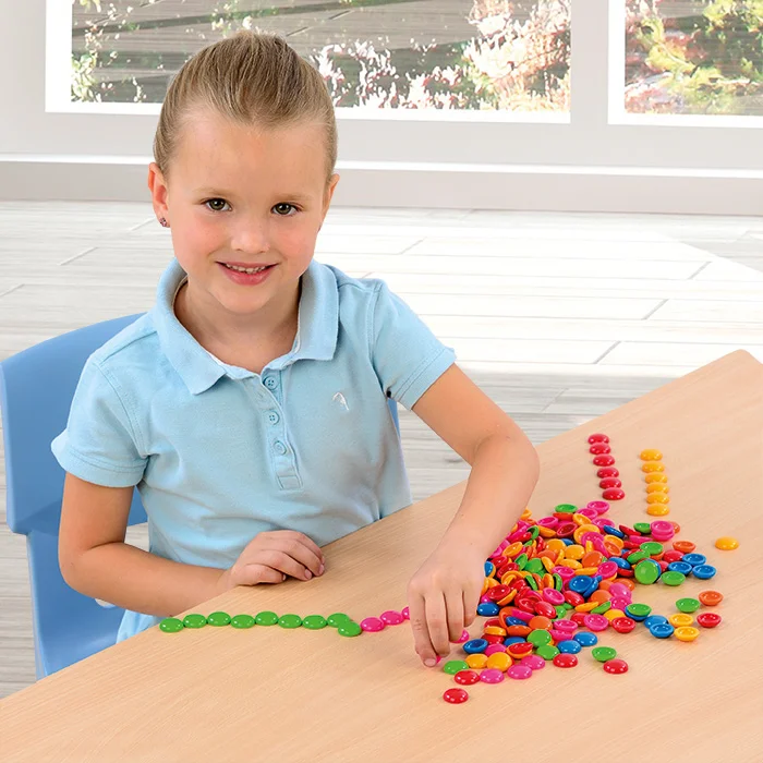 Kinder, Punktaste, Kleidung, Puzzles, Spielzeug