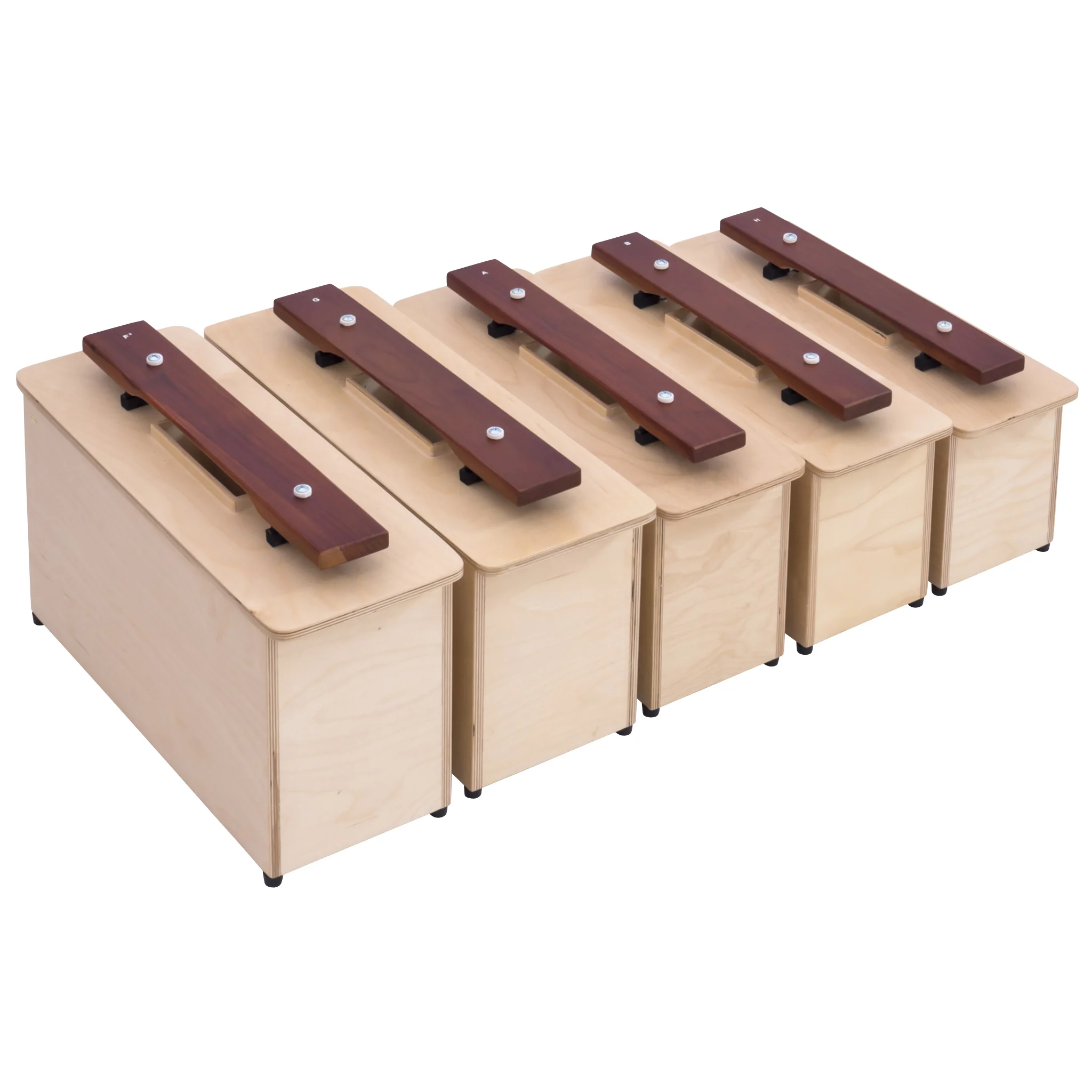 holz, Kasten, Kisten, Standsystem, Holzkiste