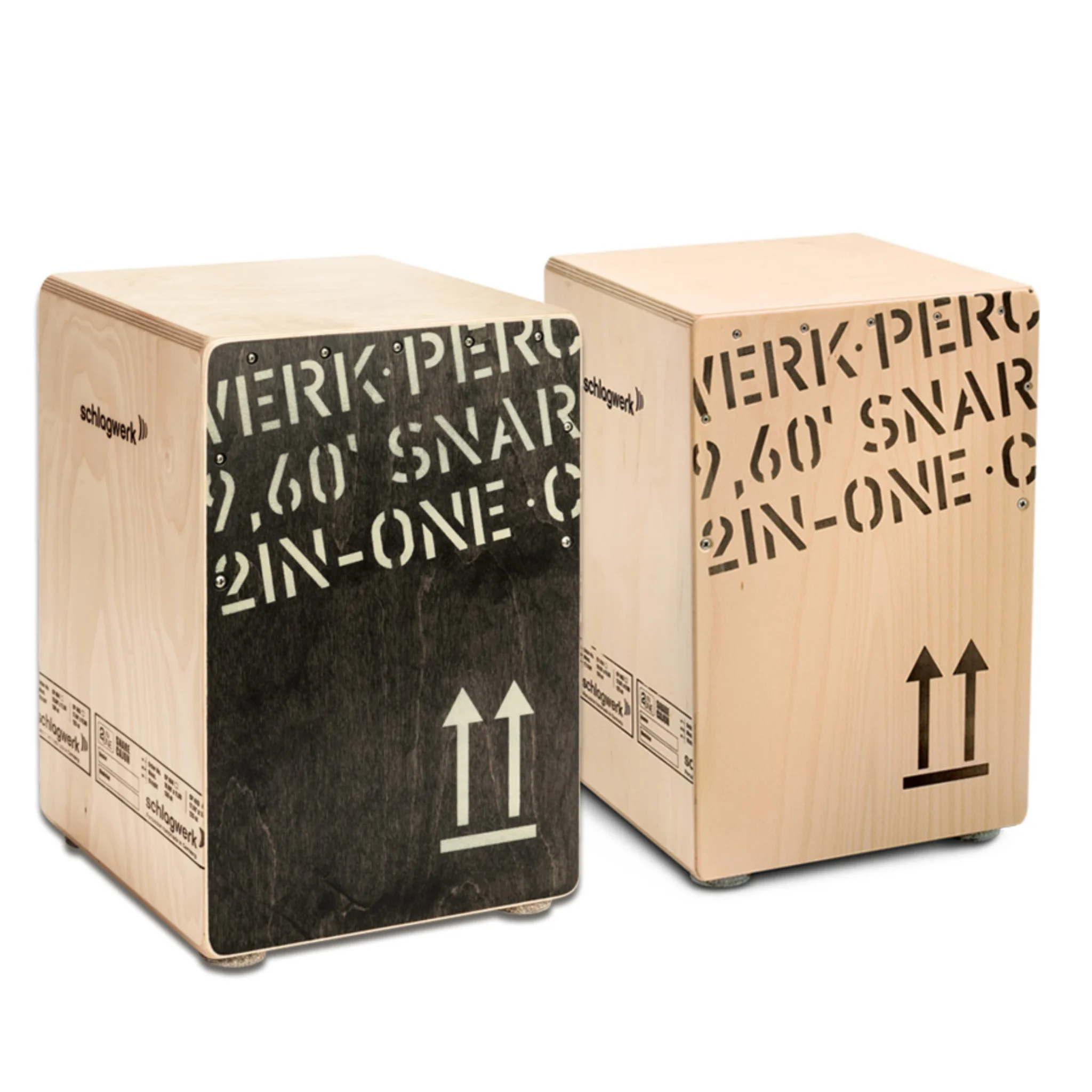 Cajón de carga, Pallet de madera, Cajas de envío, Panel de cartón, Transporte de mercancías