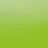 Icons-W70858-43384-image-thumb__43384__shopware_webp-48826-S05GR.b0932928