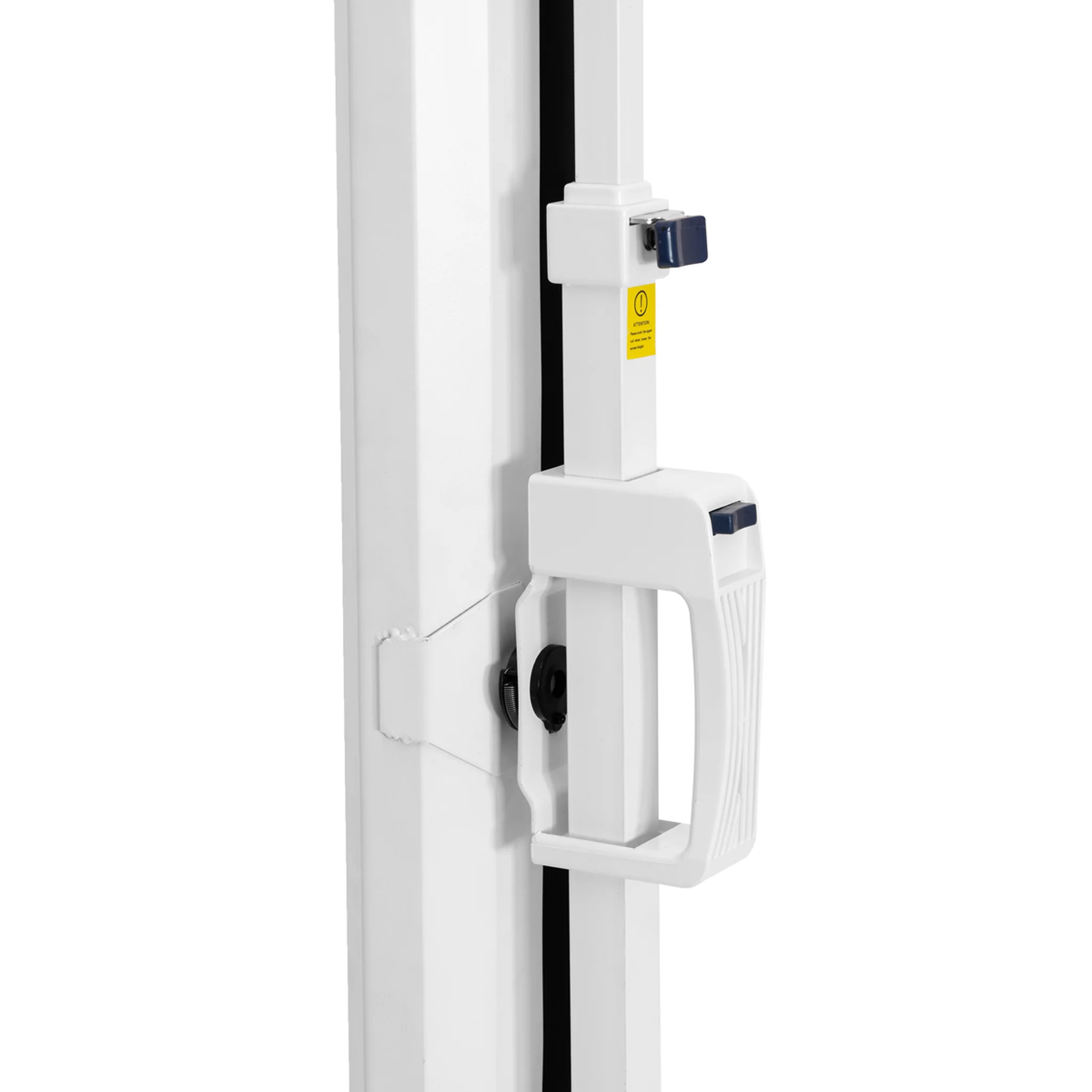 X-Ray, medizinisch, sensor?, nicht appropriate