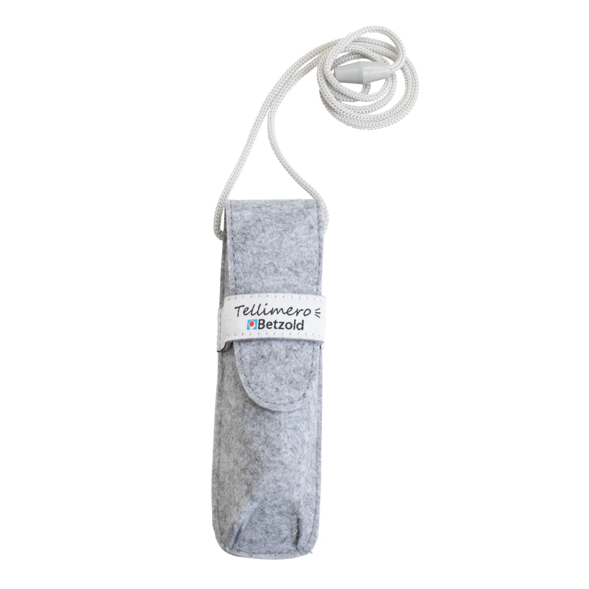 Tellimero EDU Tasche