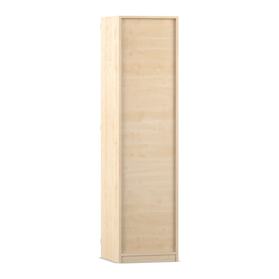 Schrank, Wandboard, Schranktür, Holz, Korpus