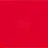 Icons-W70337-43215-image-thumb__43215__shopware_webp-2672_rot-dekor-stuhl.e6fe8040