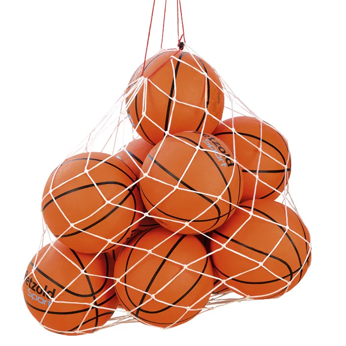 Basketball-Set Junior