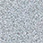 Icons-W70337-43202-image-thumb__43202__shopware_webp-2593_246-grau-gesprenkelt-dekor-tisch.0dfc46f1