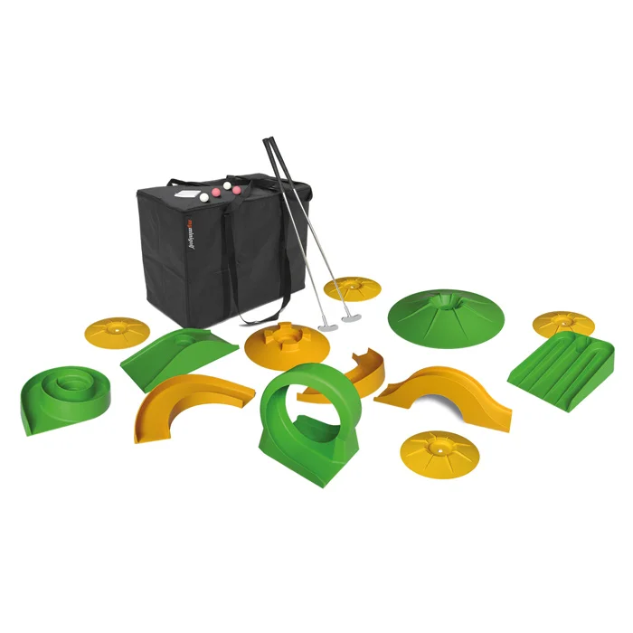 myminigolf Set Pro