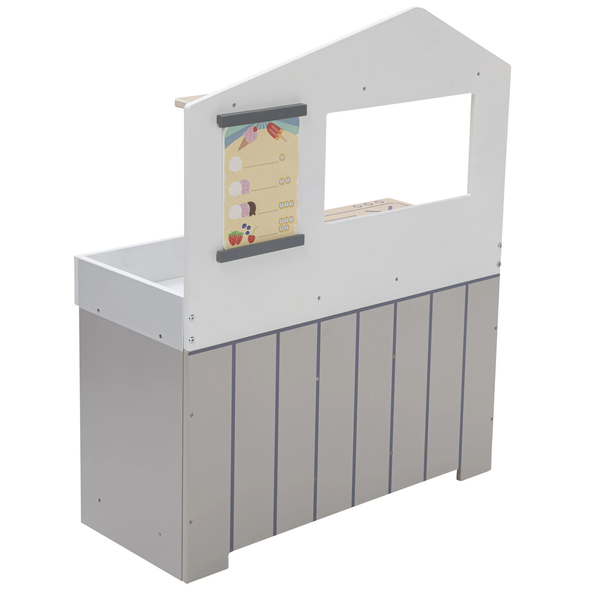 Holzspielzeug, Kaufladen, Markierungstafel, Baukasten, Kinderwerkbank
