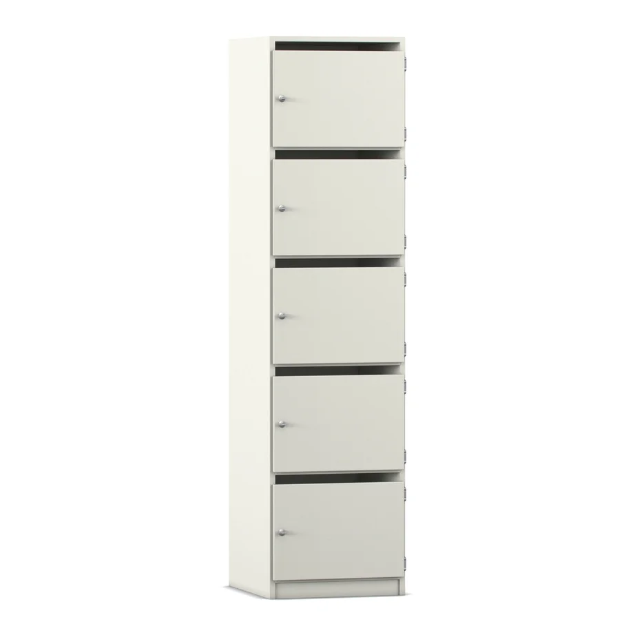 aktenordner, aktenregal, schrank, metall, weiß