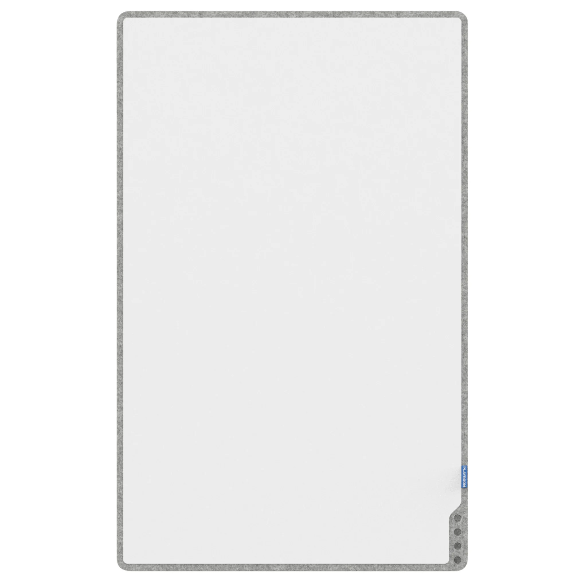 whiteboard, gerahmt, trockenschreiber, magnetisch, posterboard