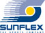 SUNFLEX