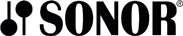 SONOR