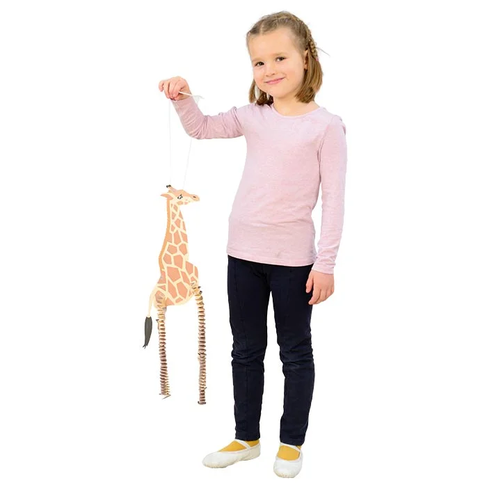 Kinder, Pullover, Rosa, Jeans, Stabiles Spielzeug