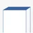 Icons-B70000-43748-image-thumb__43748__shopware_webp-tiefe-3.dfad7fc1