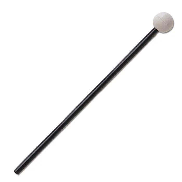 SONOR - Schlägel Sch 3