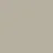 Icons-W72093-293490-image-thumb__293490__shopware_webp-akustik-7032-kieselgrau.0da454ab