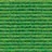 Icons-W70431-293635-image-thumb__293635__shopware_webp-1470_Tretford-teppich-580-apfel.8a31678d