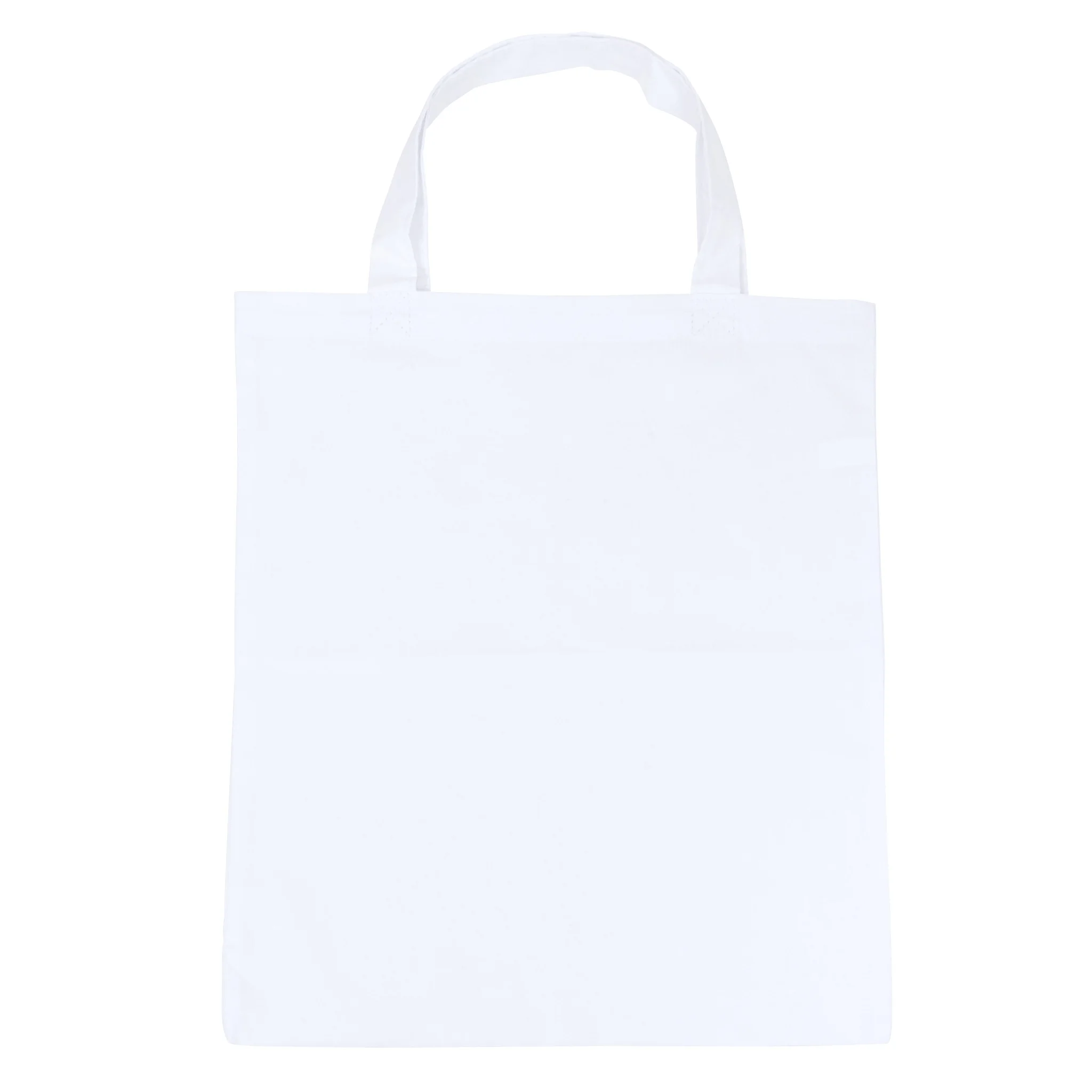 Tasche, Tragetasche, Beutel, Weiß, Allzwecktasche