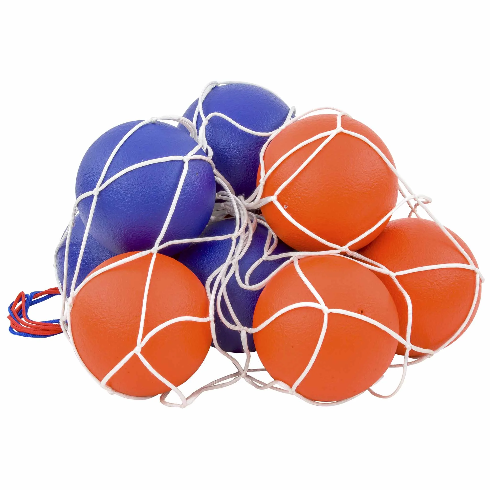 Softball-Set