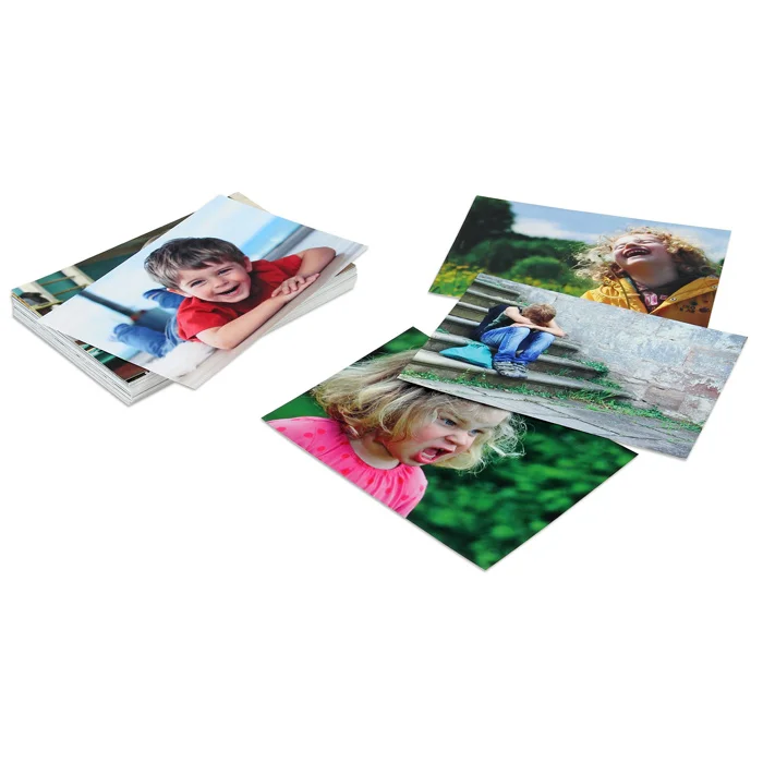 Kinderfotos, Fotosatz, Fotokarten, Ferienbilder, Kinderporträts