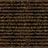 Icons-W70431-293629-image-thumb__293629__shopware_webp-1467_Tretford-teppich-573-tabak.e26b851d