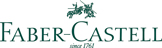 FABERCASTELL