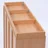 Icons-B70000-43737-image-thumb__43737__shopware_webp-sockelansicht.4b912e6e