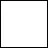 Icons-W71482-293544-image-thumb__293544__shopware_webp-3173_Dekor-Weiss.b5e9567f