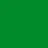 Icons-W70001-43489-image-thumb__43489__shopware_webp-ral-6037-reingruen.461facd7