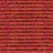 Icons-W70431-293637-image-thumb__293637__shopware_webp-1471_Tretford-teppich-582-grapefruit.380a8bac