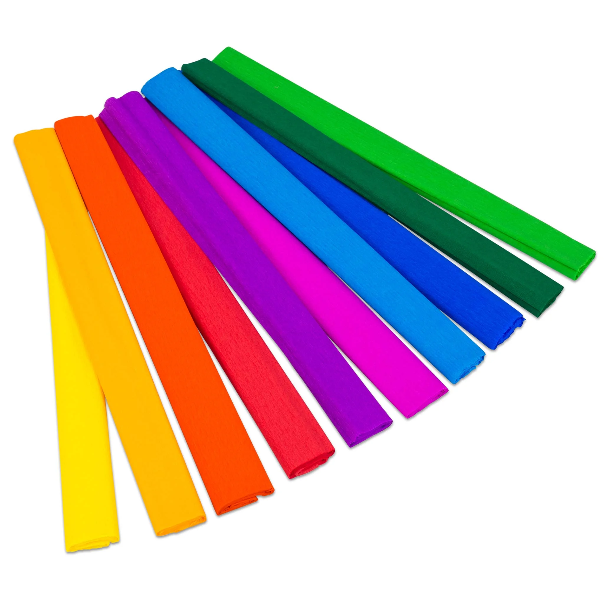 farbe, knetmasse, faltbare sticks, farbenstifte, bunt